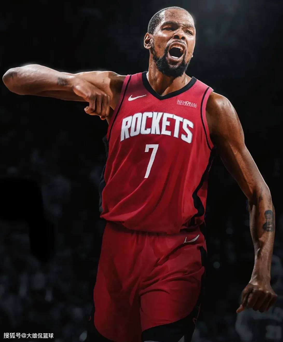 仅展现了山 仅展现了山