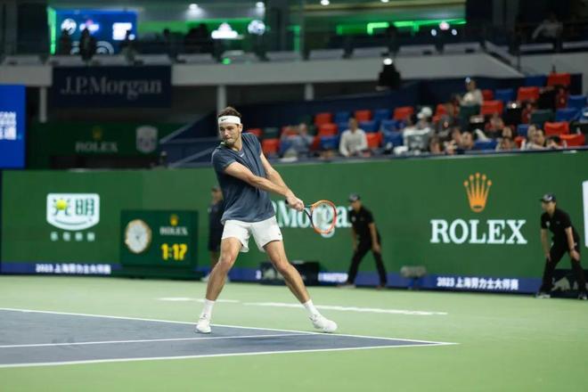 轮比赛中 轮比赛中