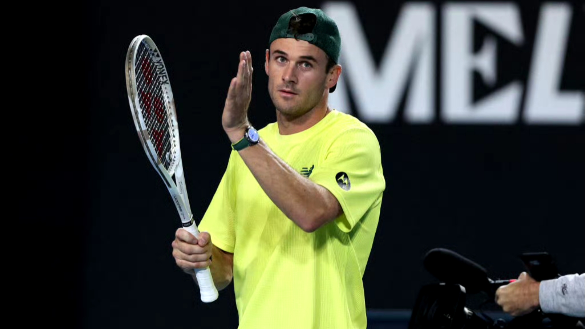 体育大事件 体育大事件