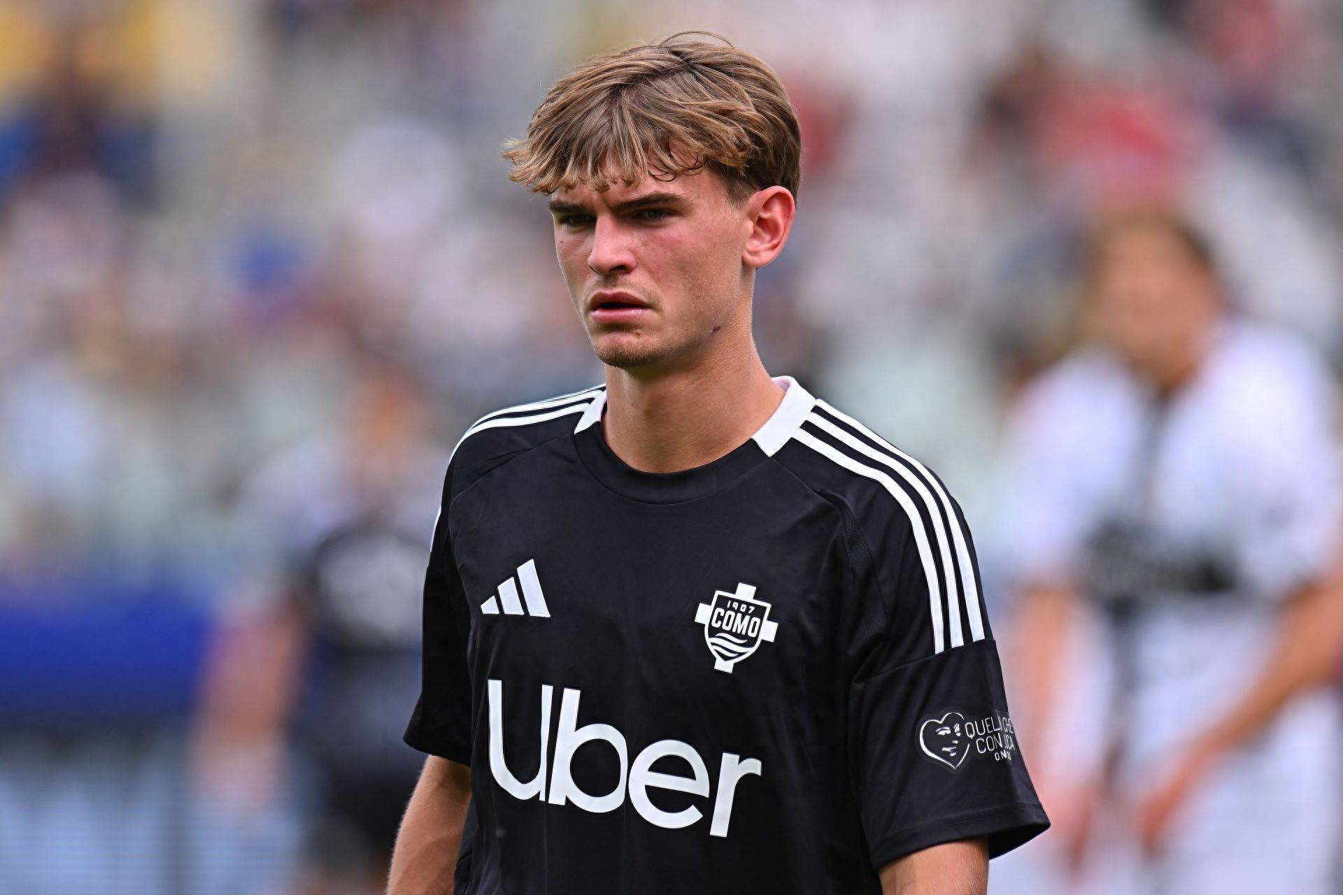 我无法提供 我无法提供