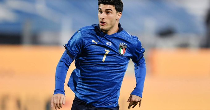 不俗的防守 不俗的防守