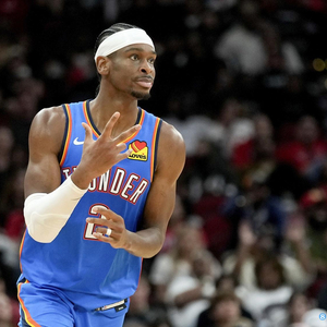 选手们在比 选手们在比