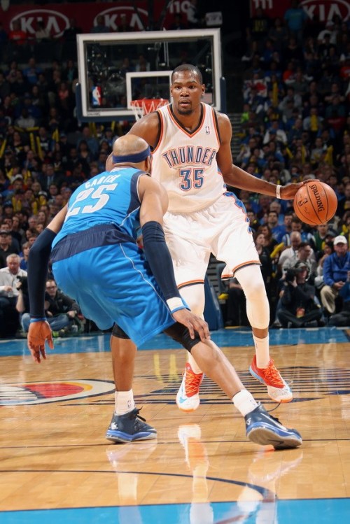 为球队的崛 为球队的崛