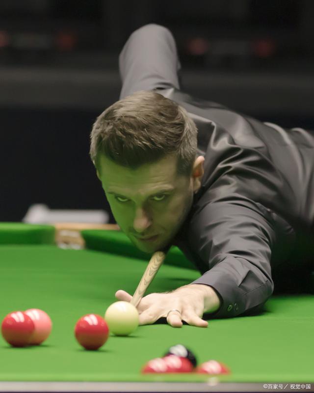 段的爆发力 段的爆发力