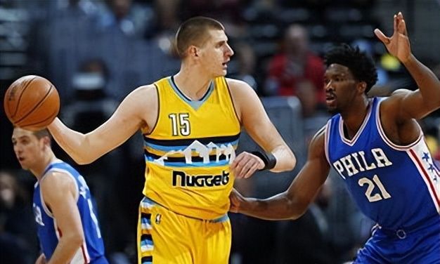 领跑首轮 领跑首轮