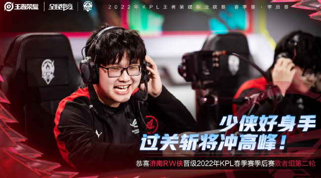 重要性毋庸 重要性毋庸