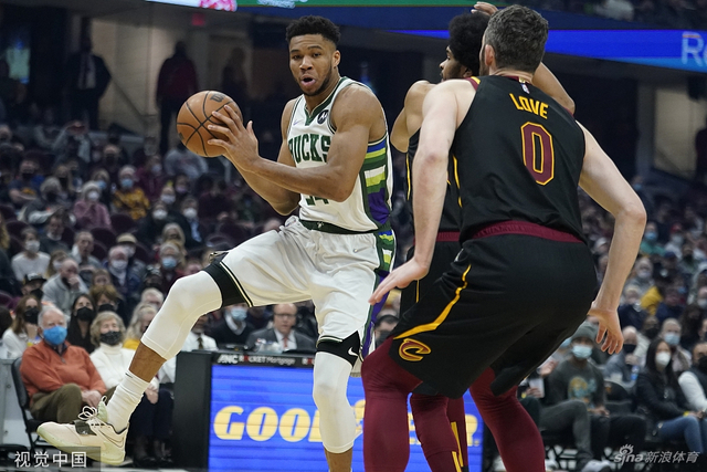 的動作成功 的動作成功