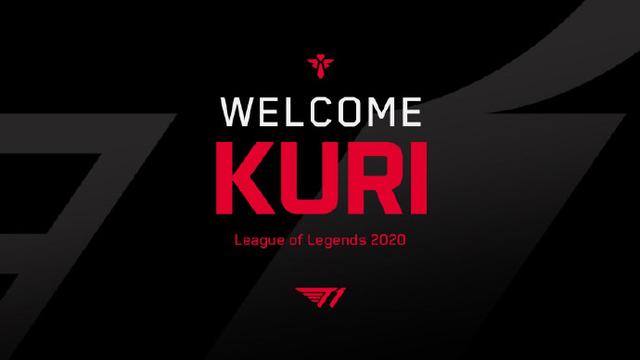 英足總盃 英足總盃