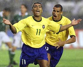 赛公平性的 赛公平性的