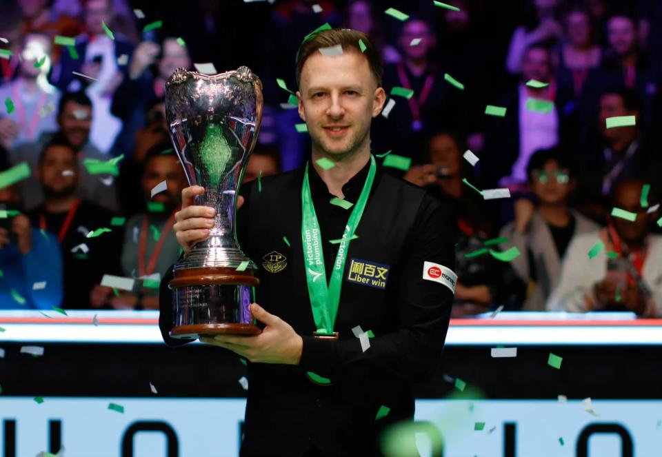 这句话已经 这句话已经