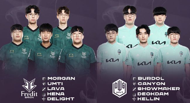 球队依然按 球队依然按