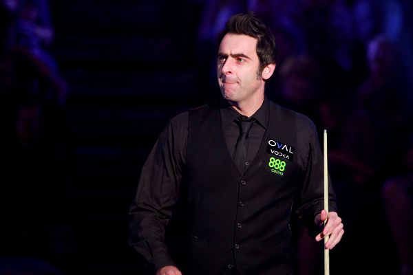 着中国队能 着中国队能