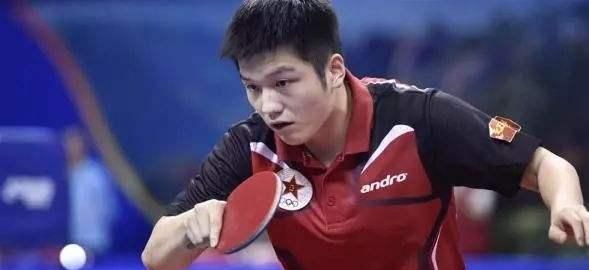 有时候关注 有时候关注