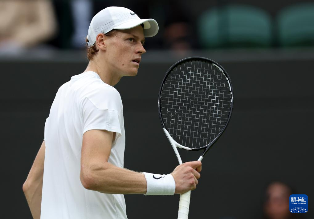 便利的健身 便利的健身