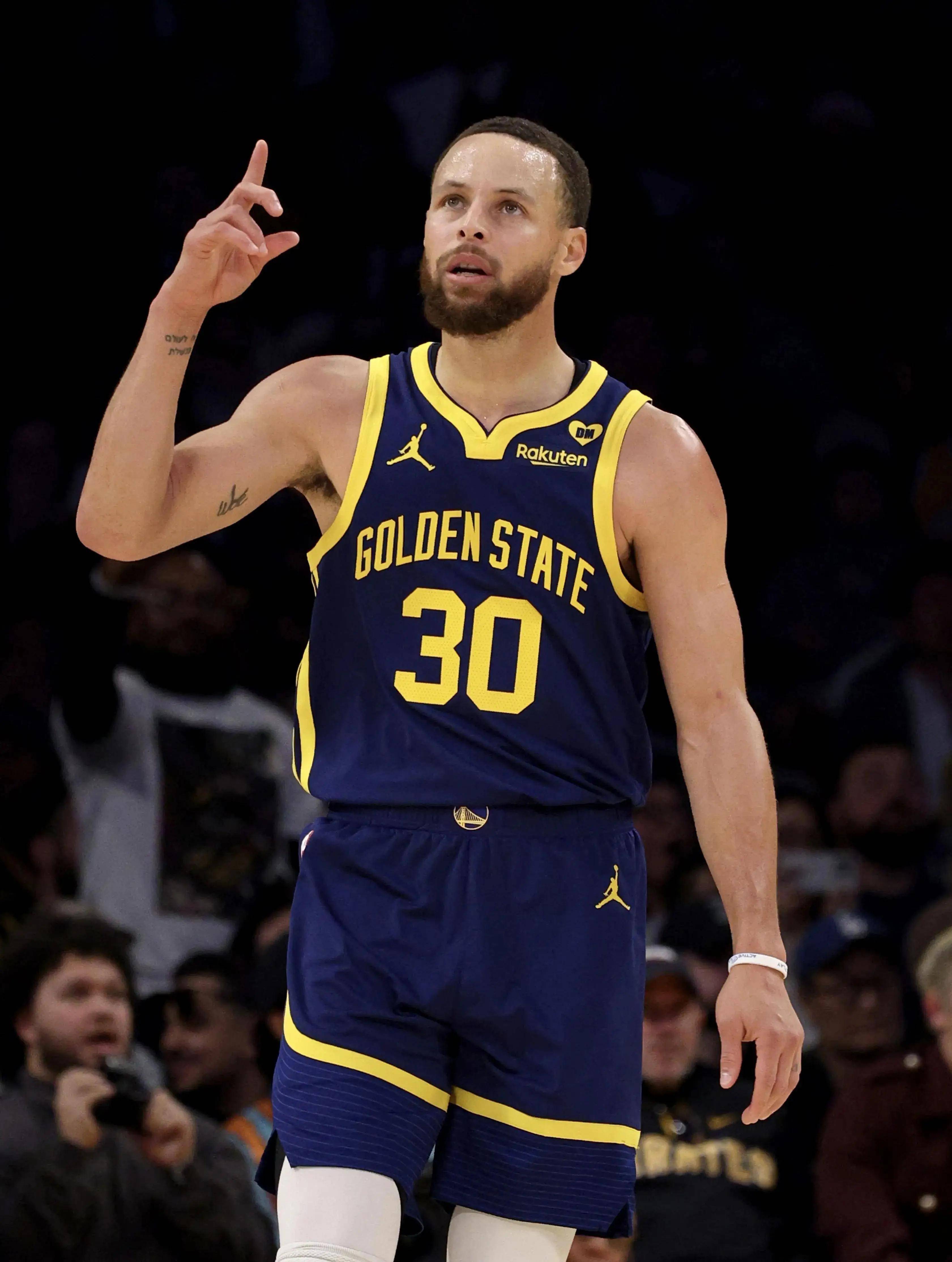 源建设和完 源建设和完