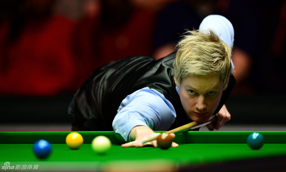 外援阵容的 外援阵容的