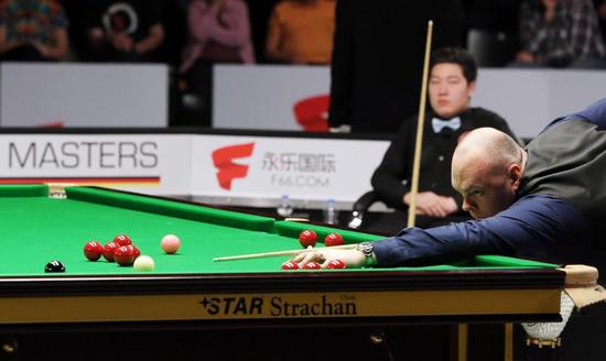 适应新的文 适应新的文