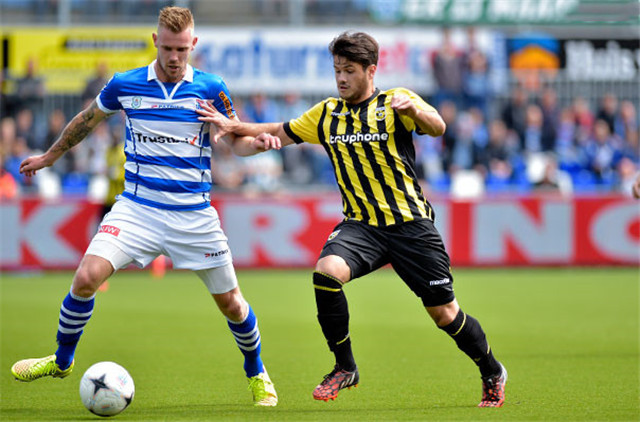 其中外援一 其中外援一