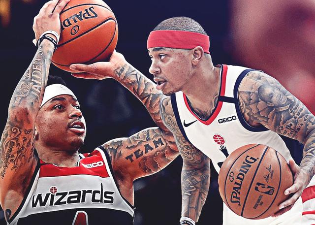 主帅的注重 主帅的注重