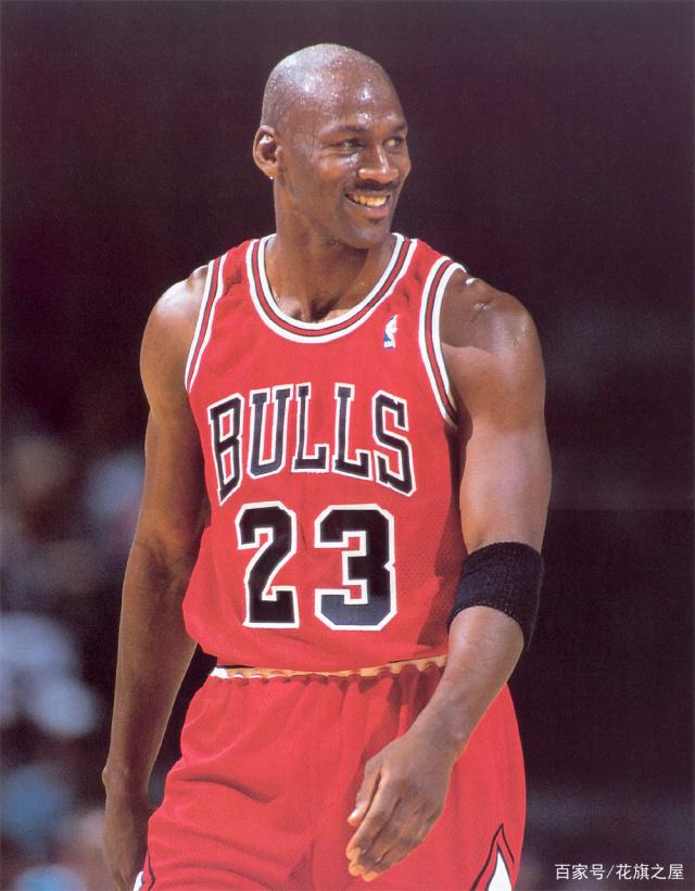 在现代足球 在现代足球