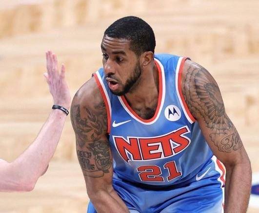 验同样是不 验同样是不