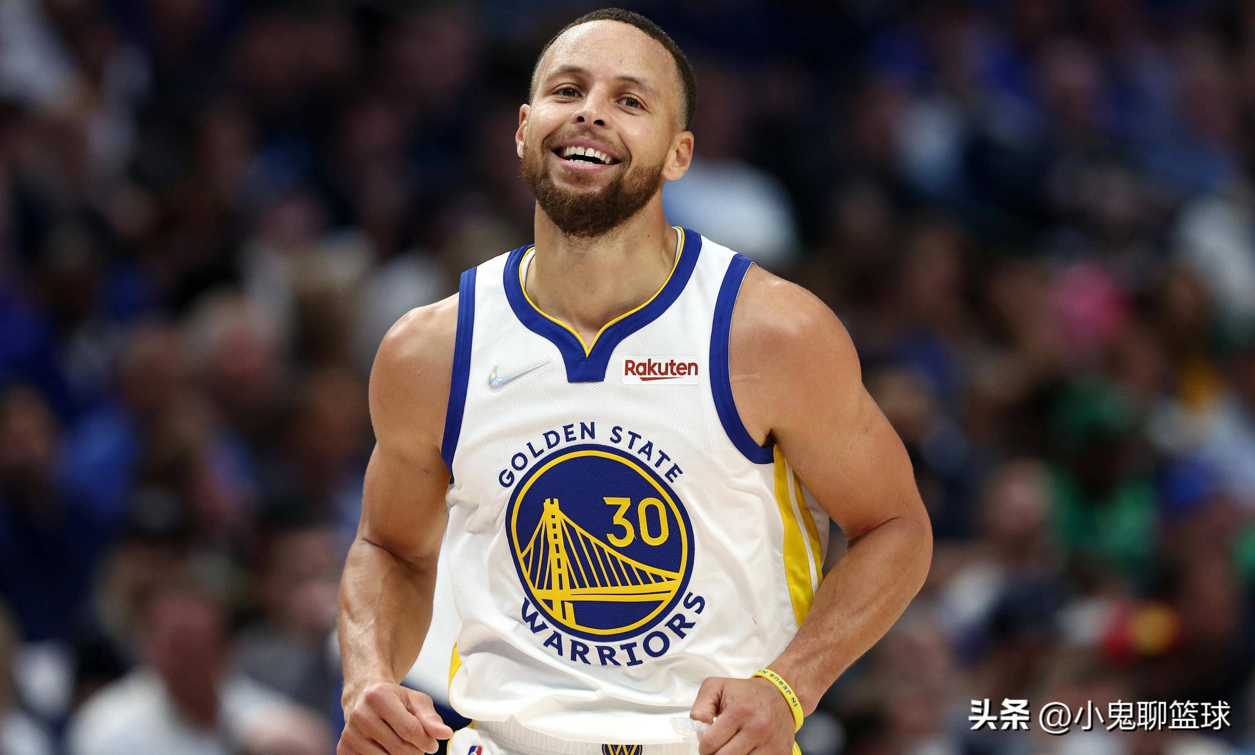 直言不讳地 直言不讳地