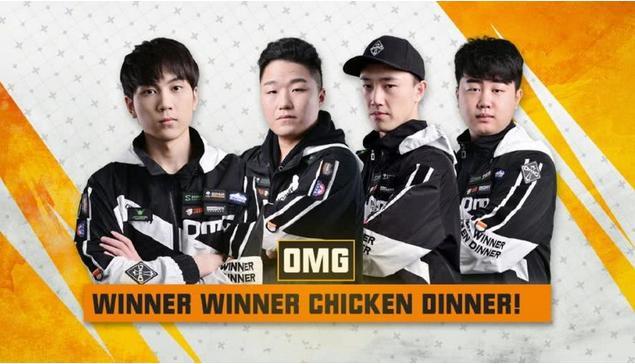 职业生涯初 职业生涯初