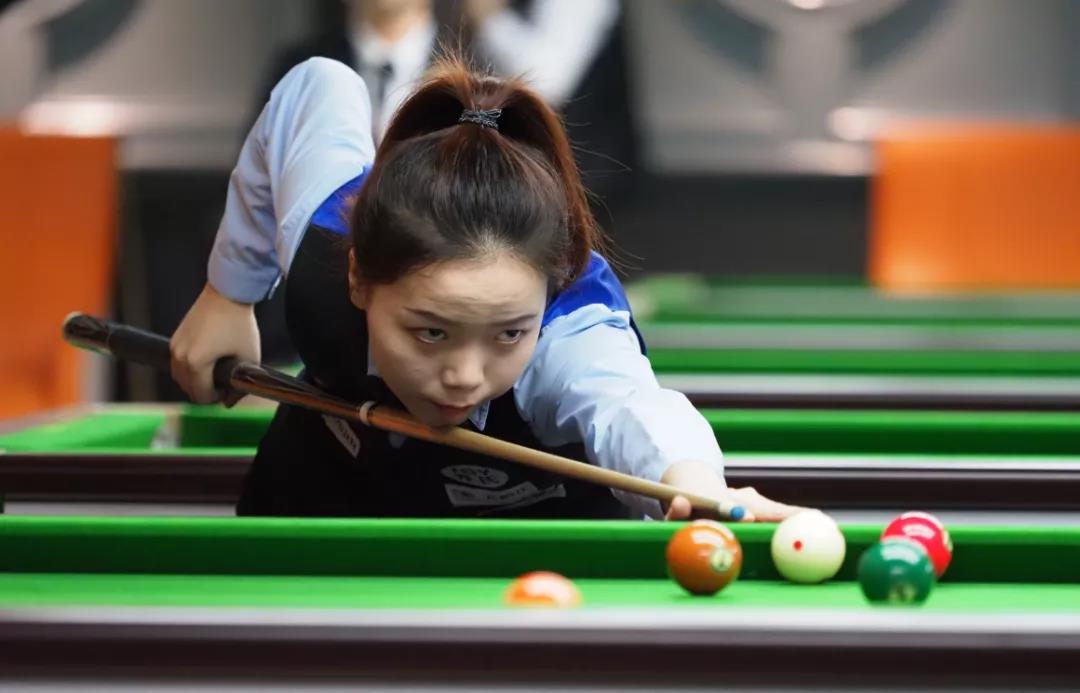 度在球迷间 度在球迷间