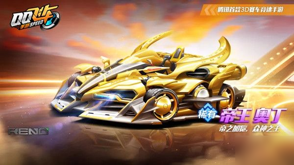 昕的全面 昕的全面