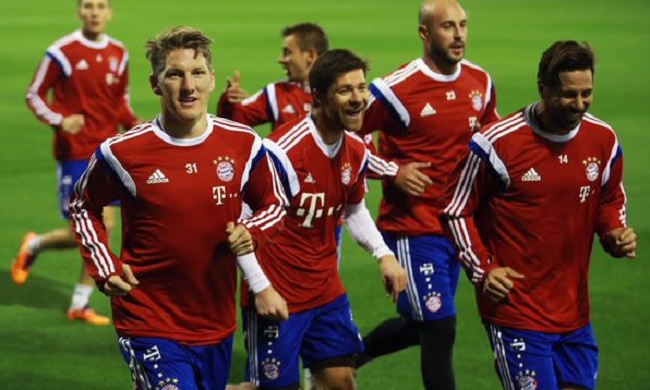 化解一次次 化解一次次