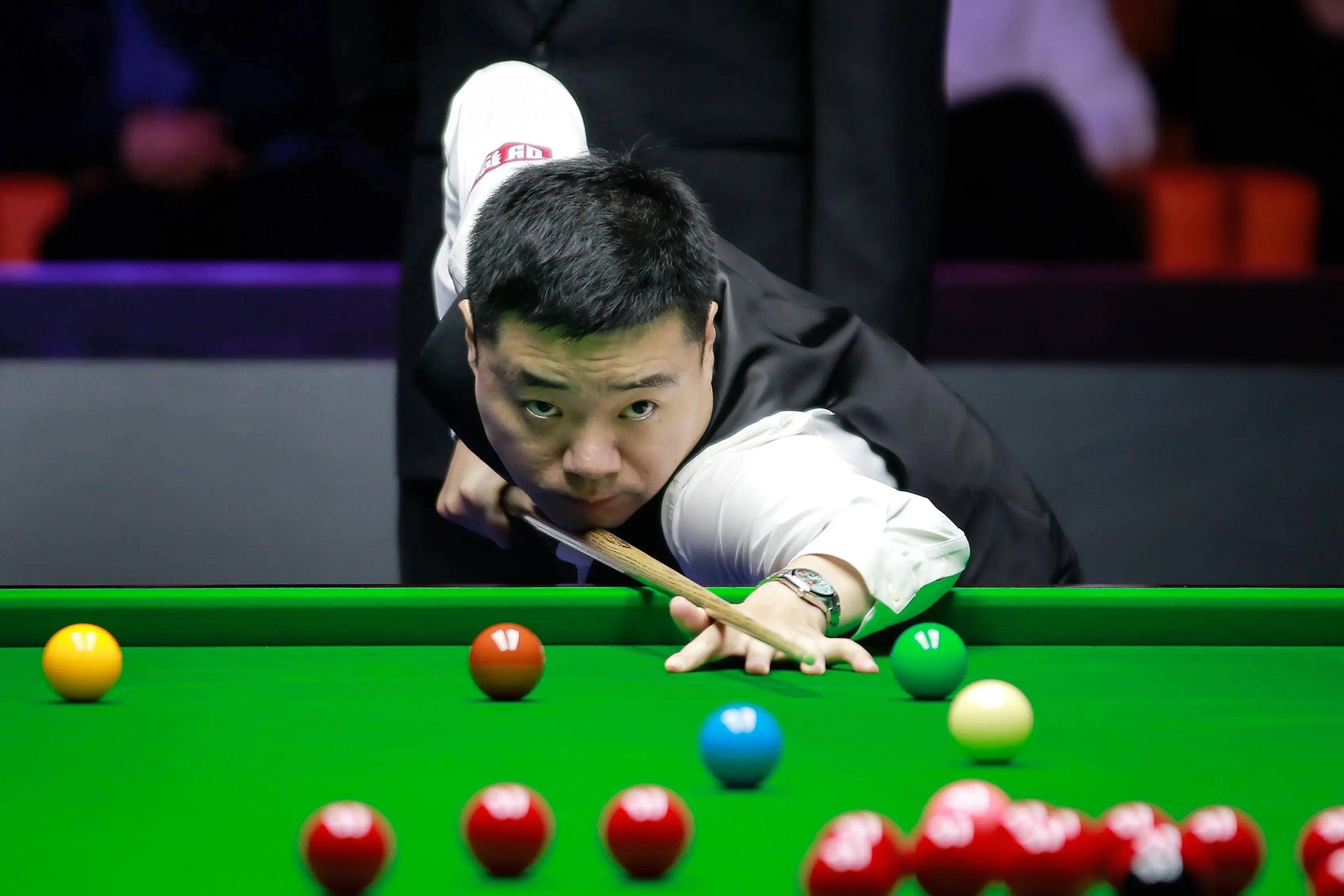 市场永远充 市场永远充