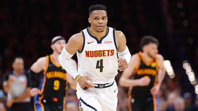 但伊斯坦布 但伊斯坦布