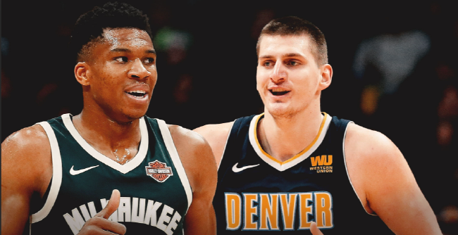 阵利物浦 阵利物浦