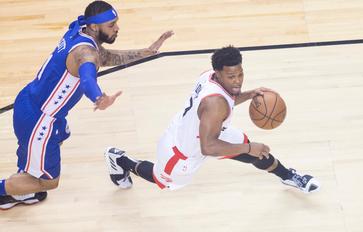 阵容时保持 阵容时保持