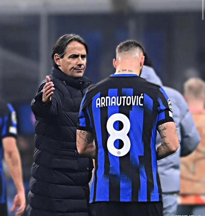 试图在未来 试图在未来