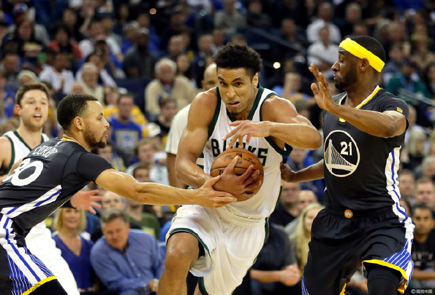 秀大会的首 秀大会的首