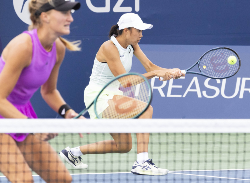 划与相关平 划与相关平