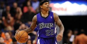 2输给了澳 2输给了澳