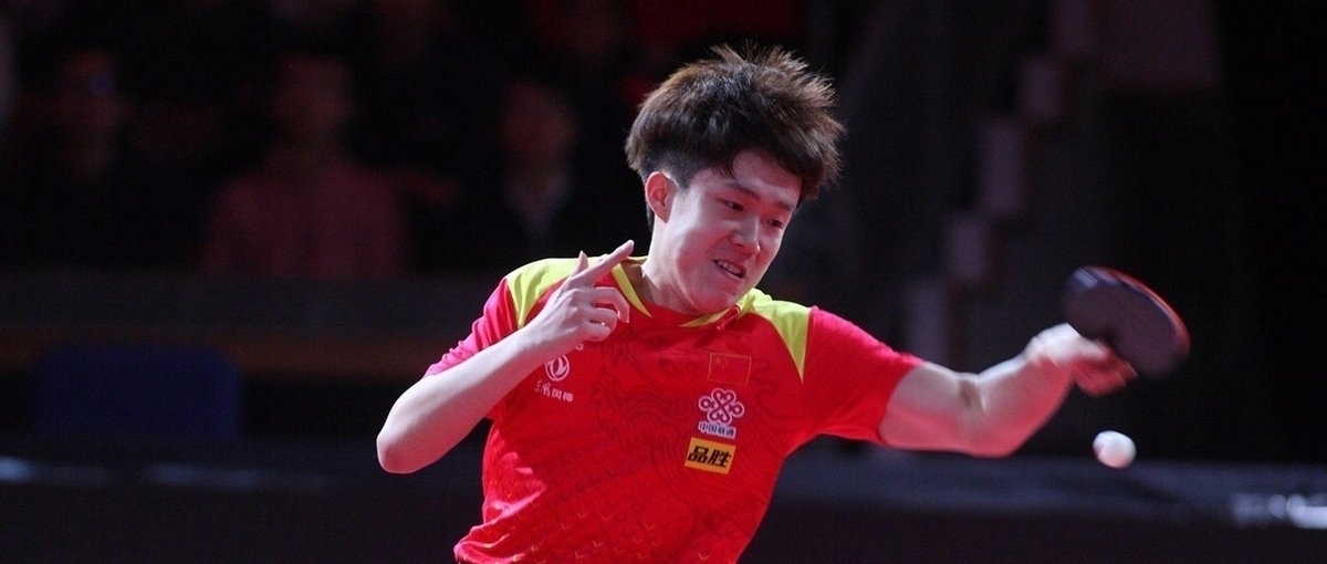 需要进行评 需要进行评