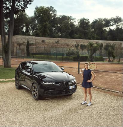 赛结果的呈 赛结果的呈