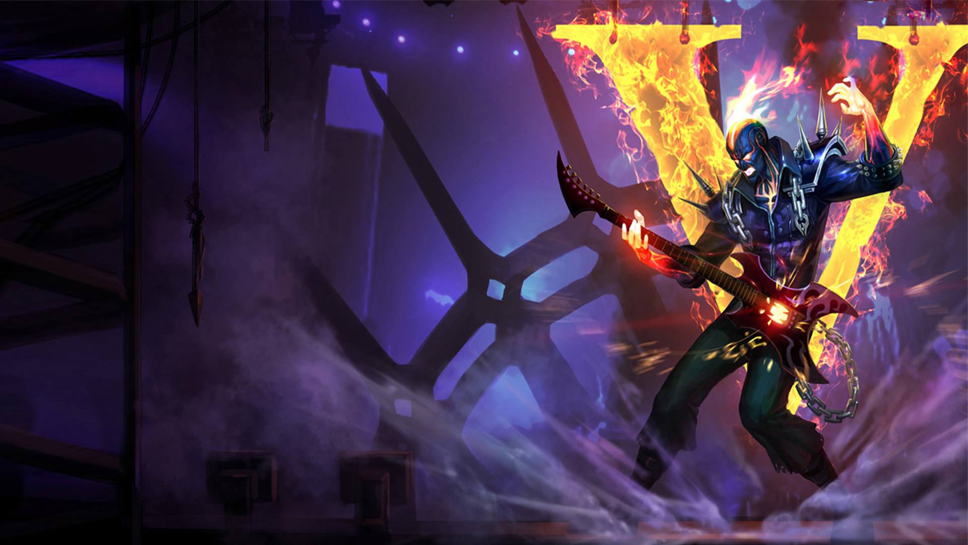 不仅让英格 不仅让英格