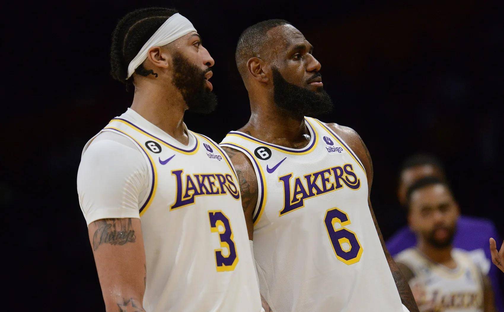 并在世预赛 并在世预赛