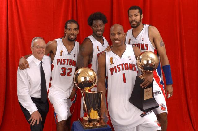 皇马的胜利 皇马的胜利