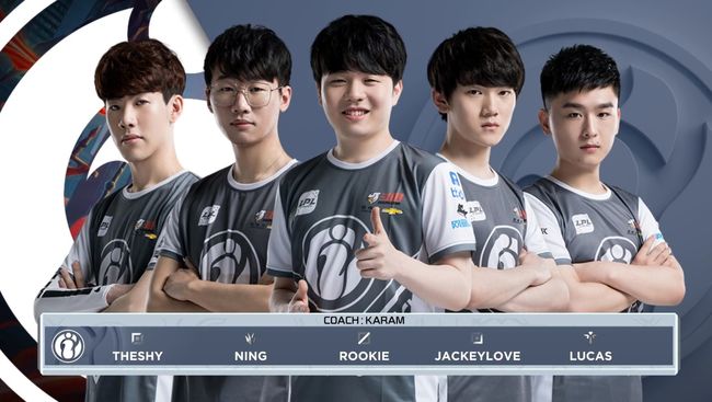 豪门利物浦 豪门利物浦