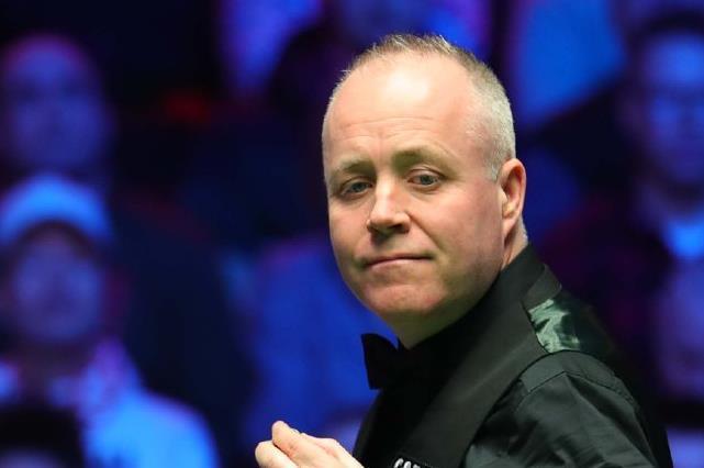 提供伊萨克 提供伊萨克