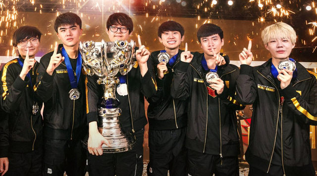 成为中国高 成为中国高