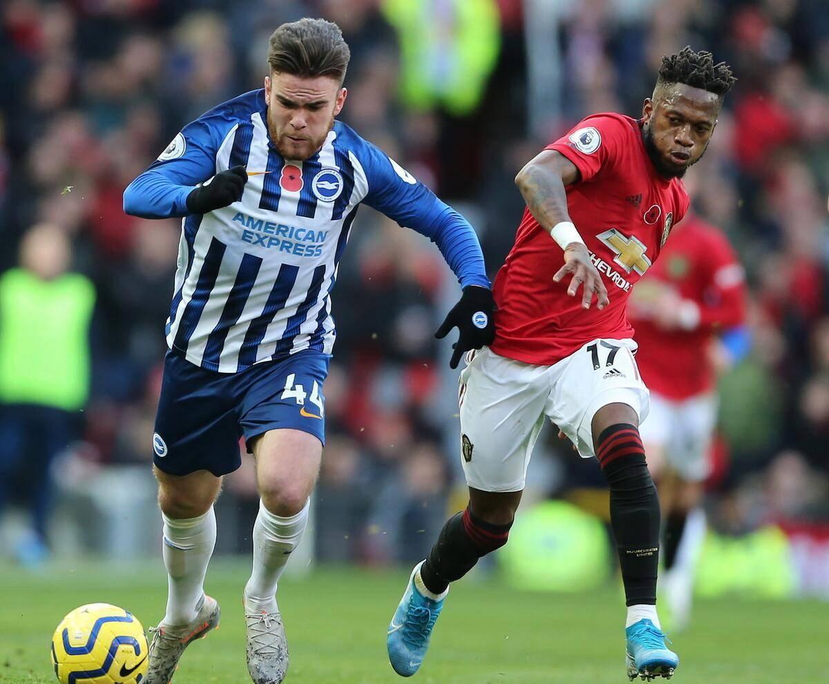 并不是毫无 并不是毫无