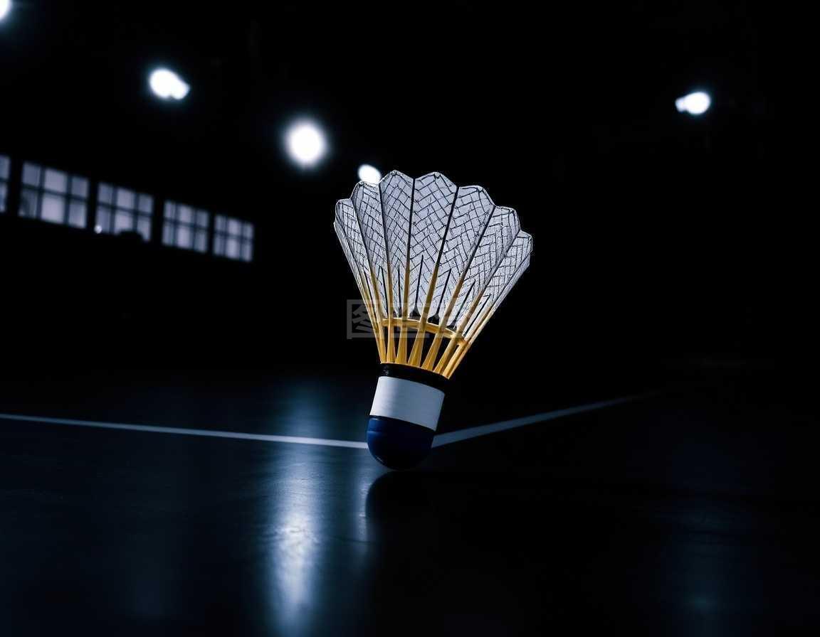 精彩纷呈 精彩纷呈