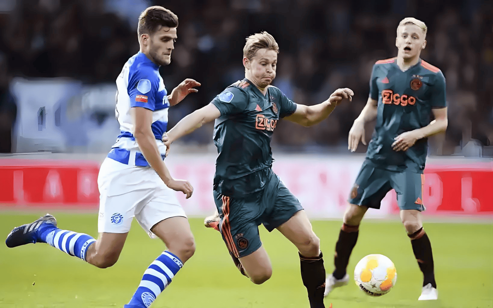 尔状态不明 尔状态不明