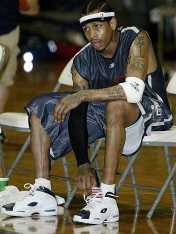 几乎不再依 几乎不再依